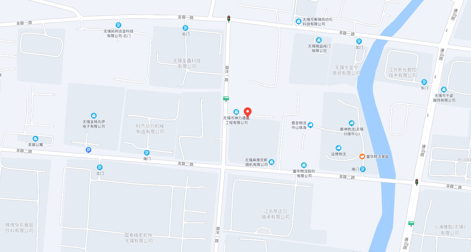 微信截图_20221207103717.png