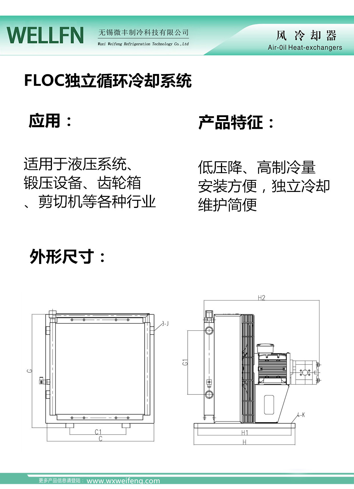 3-1型号说明.jpg