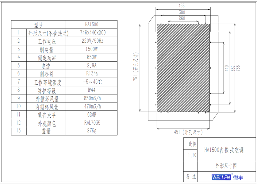 2产品参数.png