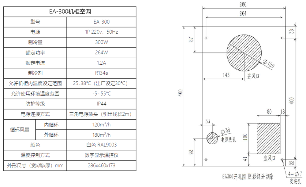 EA300参数.png