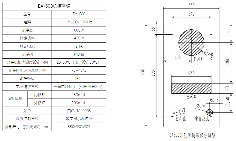 EA600参数.png