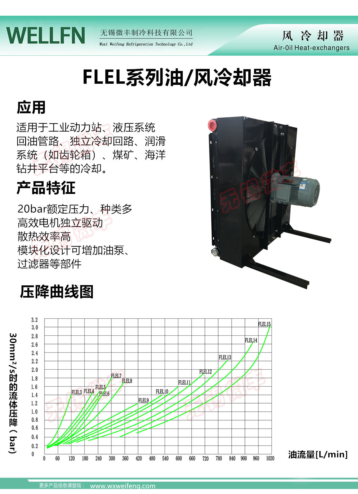 3-1参数说明.jpg